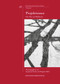Projektionen (Der Platz als Bildthema) by Stephanie Hanke, Brigitte Sölch, 9783422981355