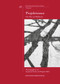 Projektionen (Der Platz als Bildthema) by Stephanie Hanke, Brigitte Sölch, 9783422981355