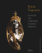 Ruf des Progressiven (Jugendstil und Symbolismus im Museum Wiesbaden) (German Edition) by Peter Forster, Museum Wiesbaden, 9783422981379