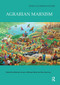 Agrarian Marxism by Michael Levien, Michael Watts, Yan Hairong, 9780367731083