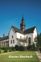 Kloster Eberbach (German Edition) by Wolfgang Einsingbach, Wolfgang Riedel, 9783422981751