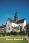Kloster Eberbach (German Edition) by Wolfgang Einsingbach, Wolfgang Riedel, 9783422981751