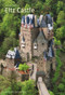 Eltz Castle - 9783422982383 by Ute Ritzenhofen, Kerstin Hall, 9783422982383