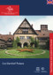 Cecilienhof Palace by Harald Berndt, Matthias Simmich, 9783422982536