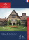 Chateau de Cecilienhof (French Edition) by Harald Berndt, Matthias Simmich, 9783422983076