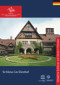Schloss Cecilienhof (German Edition) by Harald Berndt, Matthias Simmich, 9783422983083