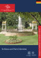 Schloss und Park Glienicke (German Edition) by Stiftung Preußische Schlößer, 9783422983120