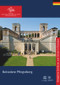 Belvedere Pfingstberg (German Edition) by Eva Riks, 9783422983151