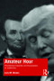 Amateur Hour (Presidential Character and the Question of Leadership) by Lara Brown, 9780367468286