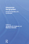 Amazonian Geographies (Emerging Identities and Landscapes) by Jacqueline Vadjunec, Marianne Schmink, 9781138798342