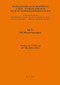 Katalog und Einführung zur Mikrofiche-Edition (German Edition) by Roland Dieter Schmidt-Hensel, 9783598343582