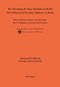 Katalog und Einführung - 9783598344787 by Sing-Akademie zu Berlin, Matthias Kornemann, Axel Fischer, Tobias Schwinger