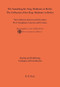 Katalog und Einführung (German Edition) - 9783598344787 by Sing-Akademie zu Berlin, Matthias Kornemann, Axel Fischer, Tobias Schwinger, 9783598344787