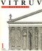 Vitruv, Baukunst (German Edition) by Vitruv, Beat Wyss, August Rode, 9783764355180