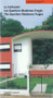 Le Corbusier. Les Quartiers Modernes Frugès / The Quartiers Modernes Frugès by Marylène Ferrand, Jean-Pierre Feugas, Bernard Le Roy, Jean-Luc Veyret, 9783764358082