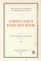 Anarchist's Guide to Historic House Museums by Franklin D Vagnone, Deborah E Ryan, 9781629581712