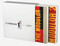 The Modulor and Modulor 2 by Fondation Le Corbusier, 9783764361884
