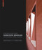 Christoph Mäckler (Die Rematerialisierung der Moderne/The Rematerialisation of Modern Architecture) by Christoph Mäckler, Werner Oechslin, Heinrich Wefing, 9783764362737
