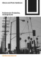 Italienische Gedanken, weitergedacht (German Edition) by Alison und Peter Smithson, Karl Unglaub, 9783764363413