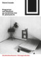 Programme und Manifeste zur Architektur des 20. Jahrhunderts (German Edition) by Ulrich Conrads, 9783764363536