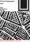 Das steinerne Berlin (1930 - Geschichte der größten Mietskasernenstadt der Welt) (German Edition) by Werner Hegemann, Walter Benjamin, 9783764363550