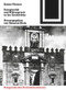 Komplexität und Widerspruch (German Edition) by Robert Venturi, 9783764363598