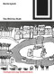 Das Bild der Stadt (German Edition) by Kevin Lynch, 9783764363604