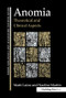 Anomia (Theoretical and Clinical Aspects) by Matti Laine, Nadine Martin, 9780863777226