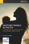 Another Twinkle in the Eye (Contemplating Another Pregnancy After Perinatal Mental Illness) by Elaine Hanzak, 9781846198885