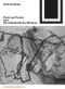 Fisch und Frosch oder die Selbstkritik der Moderne (Ein architekturtheoretischer Essay) (German Edition) by Gerd de Bruyn, 9783764364977