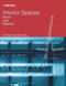 Interior Spaces (Space, Light, Materials) by Christian Schittich, 9783764366308