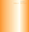 Minimalist Architecture by Franco Bertoni, 9783764366421