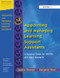 Appointing and Managing Learning Support Assistants (A Practical Guide for SENCOs and Other Managers) by Jennie George, Margaret Hunt, 9781843120629