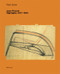 Jean Prouvé - Highlights 1917-1944 by Peter Sulzer, Erika Sulzer-Kleinemeier, 9783764366957