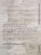 Concrete Architecture (Design and Construction) by Burkhard Fröhlich, 9783764368722