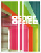 The Other Office (Creative Workplace Design) by Matthew Stewart, 9783764370480