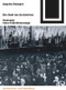 Die Stadt der Architekten (Anatomie einer Selbstdemontage) (German Edition) by Angelus Eisinger, 9783764370640