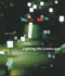 Lighting the Landscape (Art, Design, Technologies) by Roger Narboni, 9783764370794