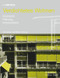Verdichtetes Wohnen (Konzepte, Planung, Konstruktion) (German Edition) by Christian Schittich, 9783764371142