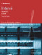 Interni (Spazio, Luce, Materiali) (Italian Edition) by Christian Schittich, 9783764371470
