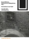 Formationen der Stadt (Camillo Sitte weitergelesen) (German Edition) by Karin Wilhelm, Detlef Jessen-Klingenberg, 9783764371524