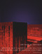 Ortner & Ortner (Bauten für europäische Kultur / Buildings for European Culture) by Manuela Hötzl, Ernst Hubeli, Bart Lootsma, Sophie Lovell, Laurids Ortner, Thomas Menzel, Lisa Rosenblatt, Roderick O Donovan, 9783764371548