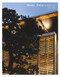 Valode & Pistre Architects - 9783764372002 by Philip Jodidio, 9783764372002