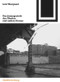 Das Janusgesicht des Ghettos und andere Essays (German Edition) by Loïc Wacquant, 9783764374617