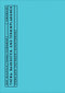 Thema: Baukosten- und Terminplanung (Grundlagen, Methoden, Durchführung) (German Edition) by Bert Bielefeld, Thomas Feuerabend, 9783764374631