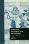 Arthurian Literature and Christianity (Notes from the Twentieth Century) by Peter Meister, 9781138001817