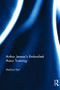 Arthur Lessac's Embodied Actor Training by Melissa Hurt, 9781138094062