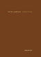 Atmospheres (Architectural Environments. Surrounding Objects) by Peter Zumthor, 9783764374952