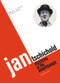 Jan Tschichold (Posters of the Avantgarde) by Martijn F. Le Coultre, Alston W. Purvis, 9783764376048