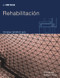 Rehabilitación (Spanish Edition) by Christian Schittich, 9783764376390